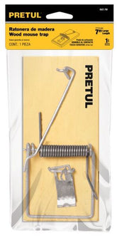 Ratonea d/madea at-7m petul